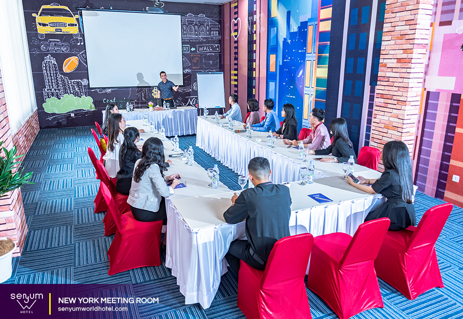 harga paket meeting hotel batu harga paket meeting hotel batu harga paket meeting hotel batu harga paket meeting hotel batuharga paket meeting hotel batu harga paket meeting hotel batu harga paket meeting hotel batu
